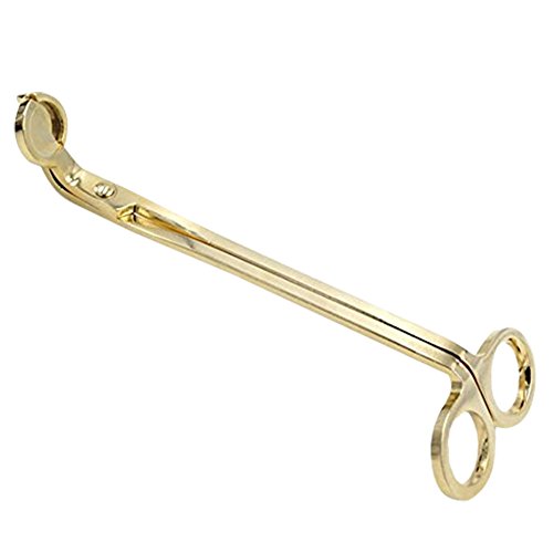 Lh΂ LhCgg}[ Lh Ώ[\N c؂͂ Lh Xibt@[EBbNg}[ fBbp[ XeX ƒp dp (S[h)