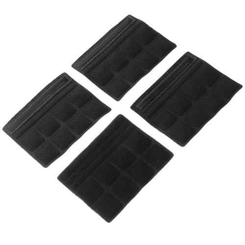 Cabilock jo[T]ԃwbgpbh ՌzNbV ʋCf doCN I[goCppCi[ TCNO A