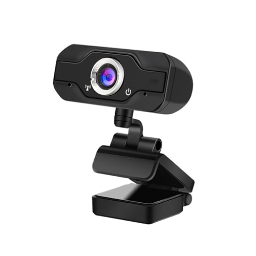 USB Rs[^J 1080P HD 2K lbg[Nj^O 720P ICR[XCu PC EFuJ(B5-1080P)