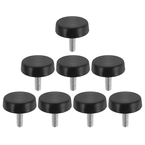 BATHVEVE �g���b�h�~���p���߉\�S�����p�b�h �U������t�b�g�l�W �t�B�b�g�l�X�@��������i �ƒ�p�W���g���[�j���O�}�V���A�N�Z�T�� 8��