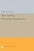 The Gothic Visionary Perspective (Princeton Legacy Library)