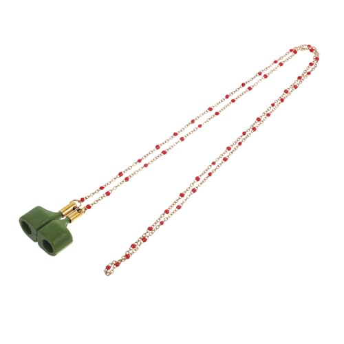 Sangle pour écouteurs de sangle perdus pour sécuriser vos oreillettes sans fil au sport