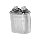 Allpoints 38-1260 Capacitor (Ics Item F274) Replaces Champion: 0507314-38-1260
