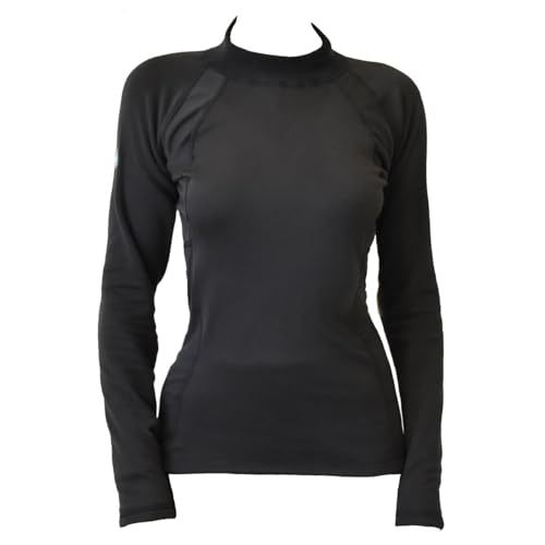 Splash About Thermaswim Adult Thermal Swim Top/Base Layer