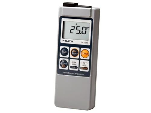 vʊ @\tEhfW^xv SK-1260/ʌvpZT SK-S101K