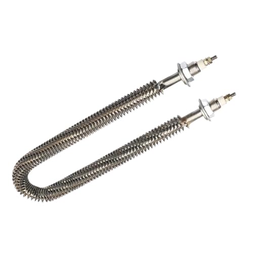 1 220V 2KW U^tBtM SUS201 dCI[uq[^[ [hoN/CLx[^[p