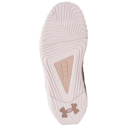 Image of Under Armour Mens Tribase Reign 6