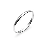 Incluye bolsa de regalo de joyería con tu compra de Silverline Jewelry.