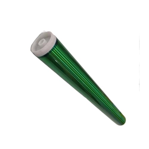 Tambour OPC Oki C911 C931 C941 pour imprimante Okidata ES9411 ES9431 ES9541