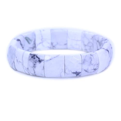 Keleny {̔M 15mm XNGAOC t@Zbgr[Y Lk bNNX^ oO 7.5C` j 7.5-8 inch zCg