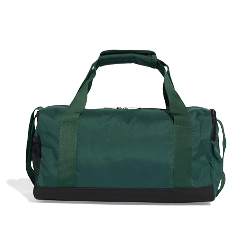 Image of adidas Sport, College Green /Black, XS