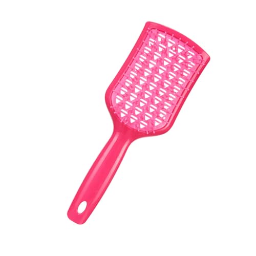 wAuVpIȃwAR[wAuVR[wAR[hCƃEFbgwAp