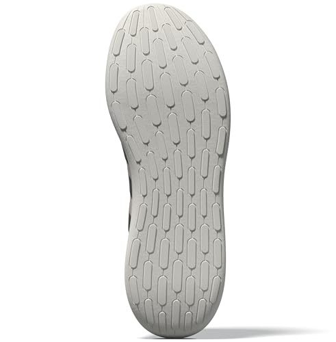 Image of adidas Unisex Lite Racer 4.0 Casual Shoe