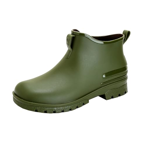 Cu[c fB[X V[g CV[Y h JC o[u[c V[gu[c CV[Y ~J΍ ~ 䕗 ʋ ʊw  y _炩 ꂢ Jp rain boots women ₷ (Rbgt[/