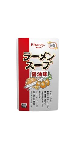 [ Go ] [Si ݖ 1kgi [X[v̑f [X[v ݖ[ j