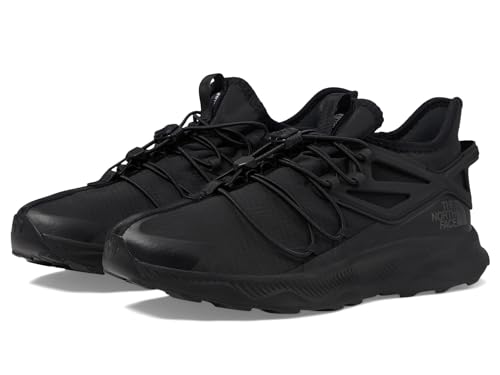 Chaussure de randonnée Homme Oxeye Tech The North Face pour explorer les sentiers