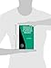 Principles of Mathematics in Operations Research (International Series in Operations Research & Management Science, 97)