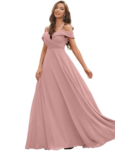 princess polly baby blue dress Women's Bridesmaid Dresses: New & Used On Sale Up To 90% Off main image 1