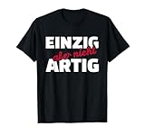 Sprüche Geschenke