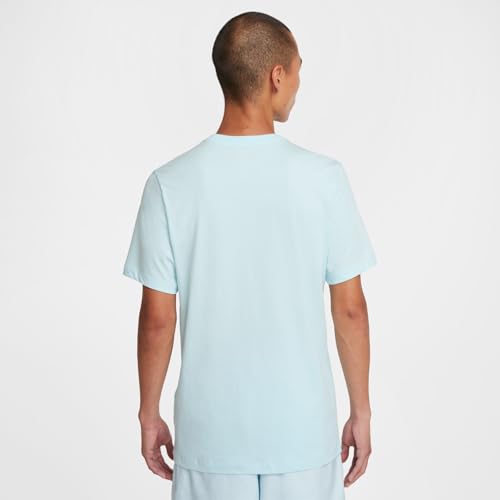 Image of Nike Mens Nike Flex Experience Rn 10 Running