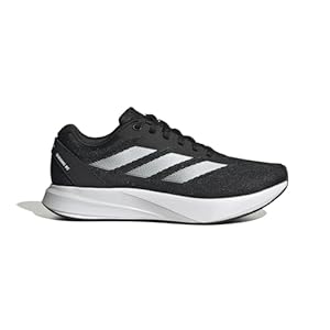 adidas Women’s Duramo Rc Running Shoes
