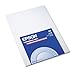 Epson Premium Photo Paper, 68 lbs, High-Gloss, 11-3/4 x 16-1/2, 20 Sheets/Pack