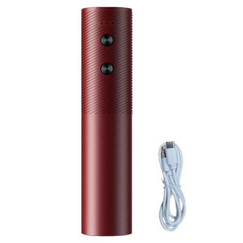 dCI[vi[ z[o[ANZT[ p[eB[ o^C RN CԐF 4.5x20cm