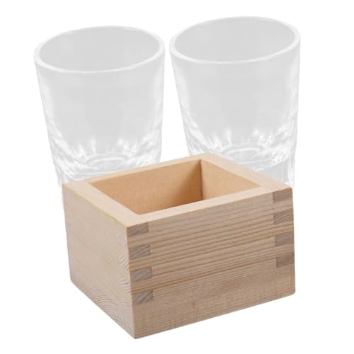 iplusmile ؐ `IȃKXJbv ؔ ȎOX  MΉ H@ v[gɂ