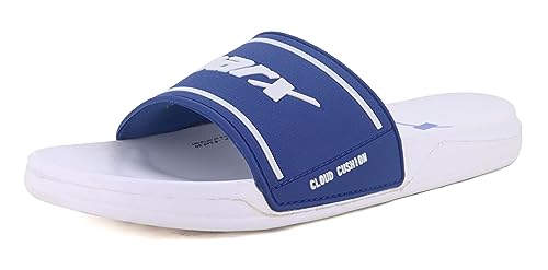 Image of SPARX mens Sfg 143 Flip-Flop