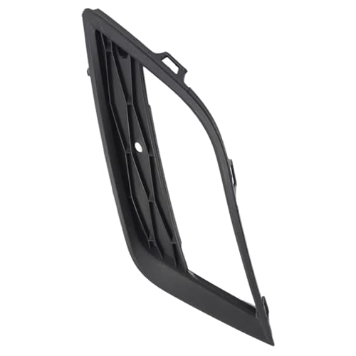 Rejilla delantera de luz antiniebla izquierda Seat Ibiza MK4 2013-2016 para reparar tu coche 2
