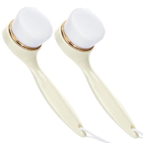 Beomeen \tguXg tFCVNWOuV ь̐[N[jOp tFCXpXNuuV tFCXNWOXLPA}bT[Wp WFChzCg 2pbN