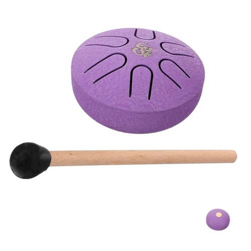 JEWEDECO 1Zbg?  zI?? SҌ K≹y