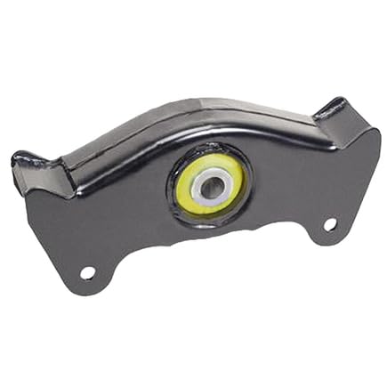 Ecualizador Dayton Parts modelo 338-886U, fabricado con 1 orificio Urthn