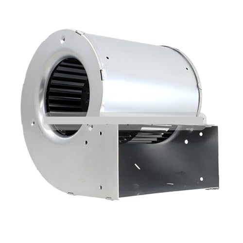 D2D146-BG03-15 D2D146-BG03-17 D2D146-BG03-18 D2D146-BG03-37 M2D068-GA Ventilador de refrigeración(D2D146-BG03-17)