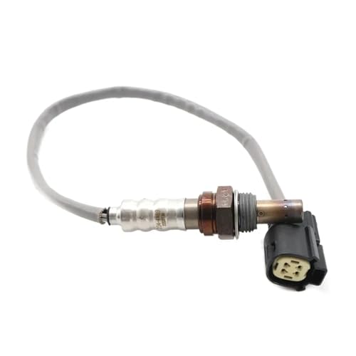 Sonde Oxygène O2 pour Ford Explorer Mk5 et Edge Mk1 | Capteur Lambda Arrière BH6Z-9G444-A