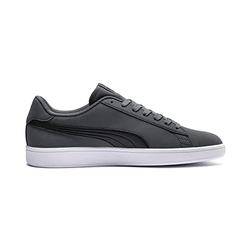 Image of Puma Unisex Smash v2 Buck Sneaker