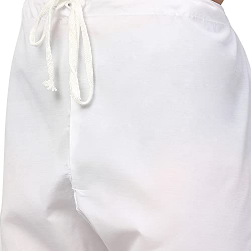 Image of Jompers Men's Cotton Kurta Pyjama.