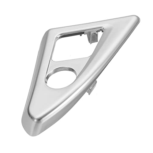 MOONIIGHT XDH Auto Interior Center Consolle