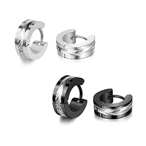 Umiwe t[vsAX Y fB[X 4Zbg sAX O T[WJ XeX AM[t[ p lC Vv YsAX t@bV ANZT[ a LO v[g jp X^CA