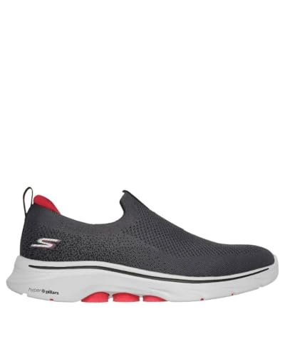 Image of Skechers Men's Go Walk 7 Walking Shoes