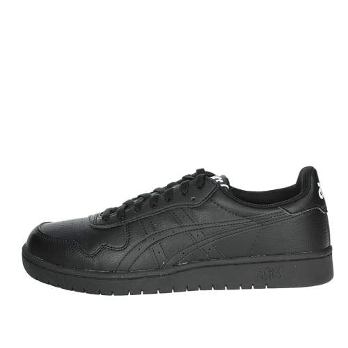 ASICS Trainers Japan S Black