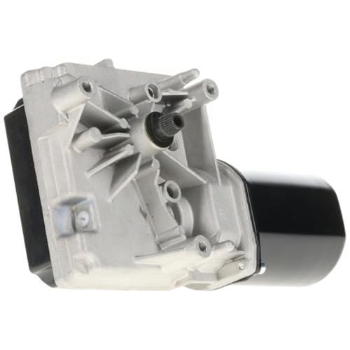 Image of OEG Parts New Wiper Motor Compatible with Buick /Chevrolet /Oldsmobile /Pontiac 1997-2005 12494761, 22144097, 88958109, WPM1012, 12367316