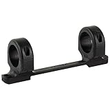 DNZ Products Ccs1M: Cva Cascade-Short Action-Medium