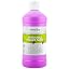 Fluorescent Violet