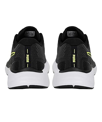 Image of Puma Unisex-Adult Aviator Profoam Sky Winter Running Shoe