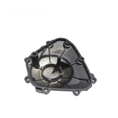 Protector de cárter de motor para Tracer 900 GT y MT09 2015-2020 5