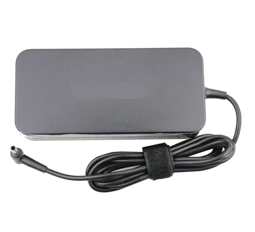 Adaptador de corriente 19V 6.32A 120W M3504YA-L1168W miniatura 4