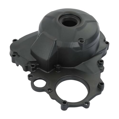 Couvercle carter moteur gauche étanche anti-fuite Yamaha MT09