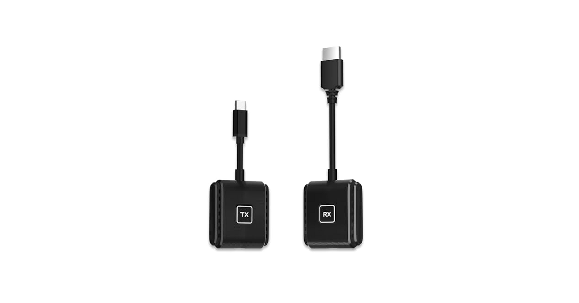 EZCast Dongle EZCast Wireless USB-C To HDMI Transmitter And