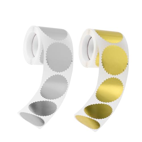 TOGEVAL 2[ G{XHΉNAeLXgؖV[ ϖՐOV 󉏕t pr vX`bN Ή 